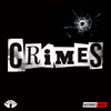 undefined CRIMES • Histoires Vraies