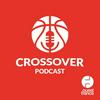 undefined Crossover, à la rencontre des acteurs du basket