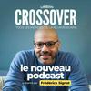 undefined Crossover : Tous les mondes de la BD américaine