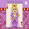 undefined Crypto Queen