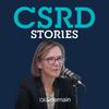 undefined CSRD Stories - Des histoires de RSE à l'ère de la CSRD