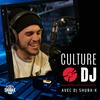 undefined CULTURE DJ