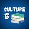 undefined Culture G