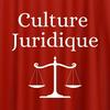 undefined Culture Juridique