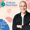 undefined Culture Nutrition le Podcast