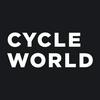 undefined Cycle World Podcast