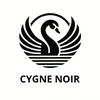 undefined Cygne Noir