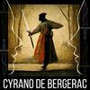 undefined Cyrano de Bergerac