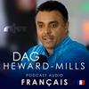 undefined Dag Heward-Mills en français