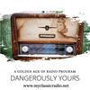 undefined Dangerously Yours