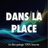 undefined Dans la place