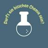 undefined Darf's ein bisschen Chemie sein?