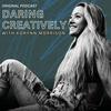 undefined Daring Creatively with Korynn Morrison