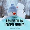 undefined Das Biathlon Doppelzimmer