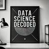 undefined Data Science Decoded