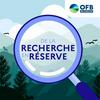 undefined De la recherche en réserve