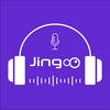 undefined De photographe à photographe - Podcasts Jingoo