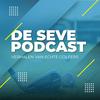 undefined De Seve Podcast – Jouw golfinspiratie