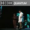 undefined DECODE QUANTUM