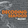 undefined Decoding Seafood