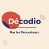 undefined Décodio par Les Décorateurs