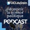 undefined Découvrir la science politique