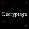 undefined Décryptage : le podcast de PwC pour décoder l'économie et ses mécanismes