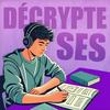 undefined DÉCRYPTE SES