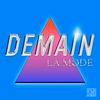 undefined Demain, la Mode