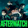 undefined Demon Slayer: Afterwatch