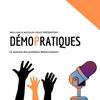 undefined DemoPratiques : le podcast des pratiques démocratiques