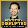 undefined Dentistry Disrupted