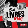 undefined Des Livres RMC