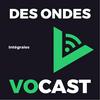 undefined Des Ondes Vocast - Intégrales