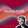 undefined Design Kafé | Le podcast à la croisée des arts / Icônes / Portraits / Histoire / Business / Infos / La Réunion / Société / Crush / Passion /