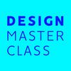 undefined Design MasterClass