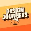 undefined Design Journeys