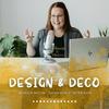 undefined DESIGN&DÉCO