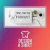 undefined DesignAShirt Podcast