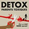 undefined DETOX PARENTS TOXIQUES