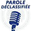 undefined DGSI : Parole déclassifiée