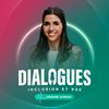 undefined DIALOGUES - Inclusion et RSE par Virginie DUBOST