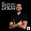 undefined Die Philipp Rey Show