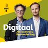 undefined Digitaal | BNR