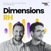 undefined Dimensions RH