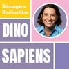 undefined Dino Sapiens