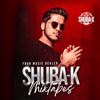 undefined Dj Shuba-K // YOUR MUSIC DEALER