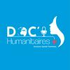 undefined Doc'Humanitaires