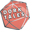 undefined Dork Tales