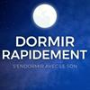 undefined DORMIR RAPIDEMENT 😴 - S'Endormir avec le Son